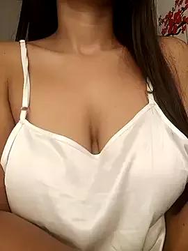 HORNY_BEBO1 from StripChat is Freechat