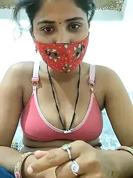 Horny_cpl33 from StripChat is Freechat