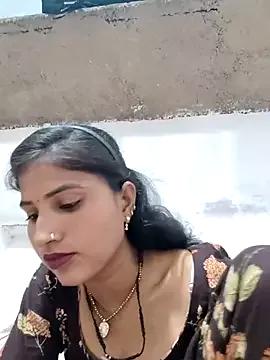 Horny_cpl33 from StripChat is Freechat