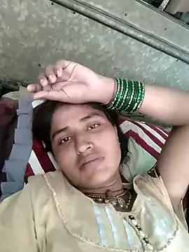 Horny_cpl33 webcams show profile image 