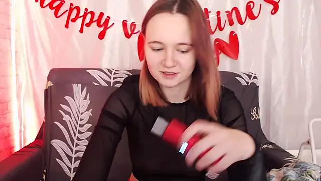 Checkout the thrill of girls with our strippers, featuring bare naked wildness while stripping down and playing with their adored sex toy vibrators.