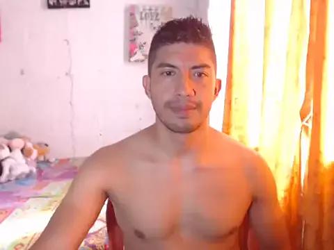 Horny_fire_couple webcams show profile image 