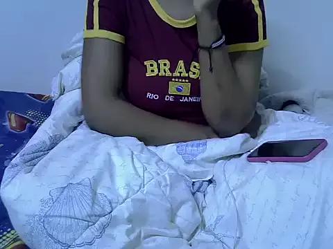 Horny_Lover17 webcams show profile image 