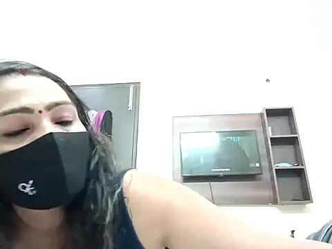 horny_milf_couple from StripChat is Freechat