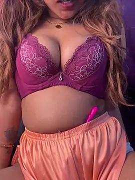 Checkout the thrill of girls with our strippers, featuring bare naked wildness while stripping down and playing with their adored sex toy vibrators.