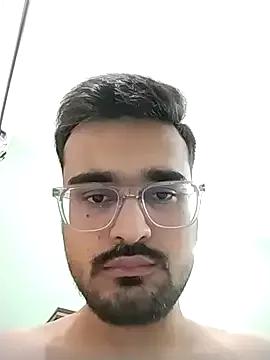 Horny_purush webcams show profile image 