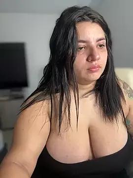 Photos of horny_roomiess from StripChat is Freechat