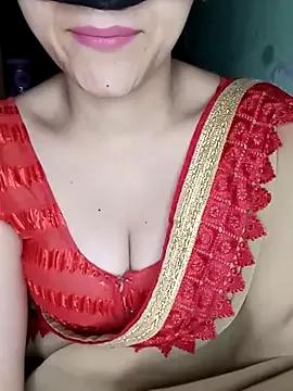 Horny_Shalu webcams show profile image 