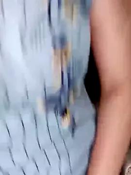 Horny_Shalu from StripChat is Freechat