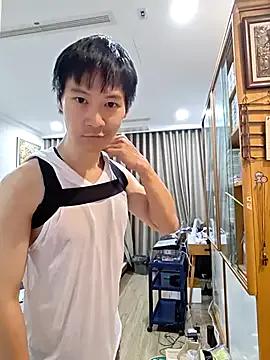 Horny_slavedog webcams show profile image 