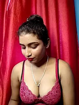 horny_tenager from StripChat is Freechat