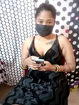 Horny_wife_Salu webcams show profile image 