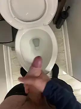 Hornybigdicc webcams show profile image 
