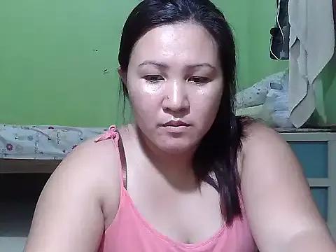 hornyclit_4u from StripChat is Freechat