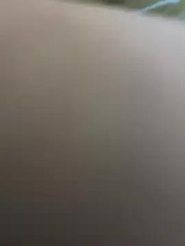 hornygirl98989 from StripChat is Freechat
