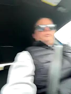 hornykitty1210 from StripChat is Freechat