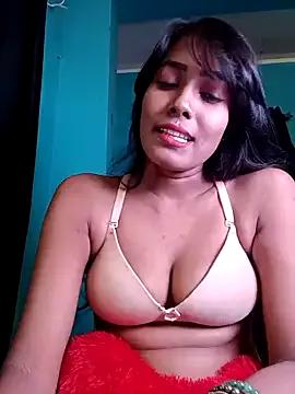 hornylizia123 from StripChat is Freechat