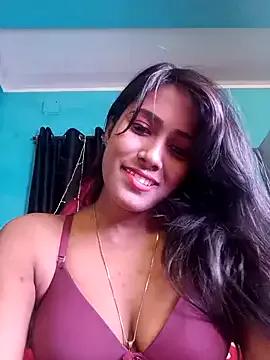hornylizia123 from StripChat is Freechat