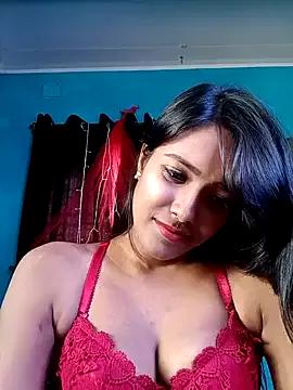hornylizia123 from StripChat is Freechat