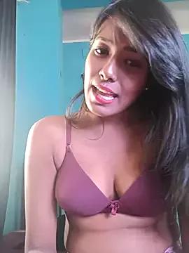 hornylizia123 from StripChat is Freechat
