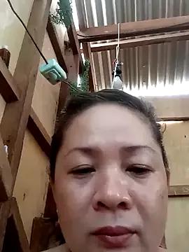 hornymom_01 from StripChat is Freechat