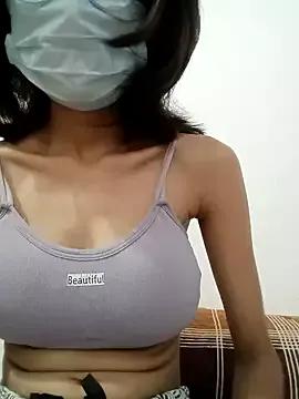 hornypaglus from StripChat is Freechat