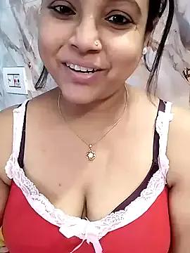 Photos of hornypiu697 from StripChat is Freechat
