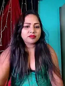 Hornypriya696 webcams show profile image 