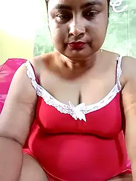 Hornyriyanka webcams show profile image 