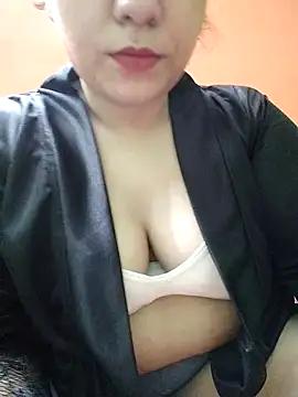 hornyzara123 from StripChat is Freechat