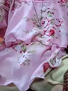 Hot--Shivani webcams show profile image 