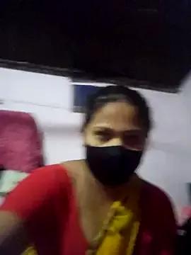 Hot-amrutaa webcams show profile image 