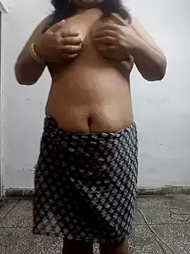 Hot-harleen webcams show profile image 