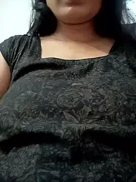 Hot-Jasmin webcams show profile image 