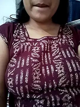 Photos of Hot-Jasmin from StripChat is Freechat