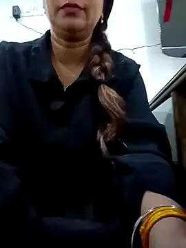 Hot-jawani webcams show profile image 