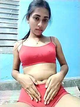 Hot-Jerry webcams show profile image 