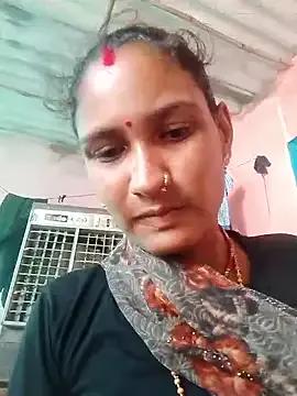 Hot-kani63 webcams show profile image 