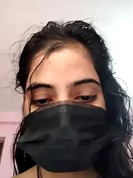 Hot-komaal webcams show profile image 
