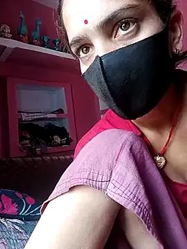 Photos of Hot-lodhi66 from StripChat is Freechat