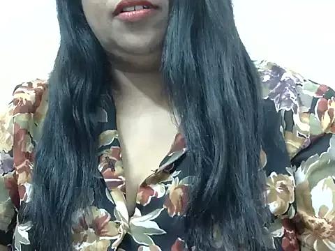Hot-loverani webcams show profile image 