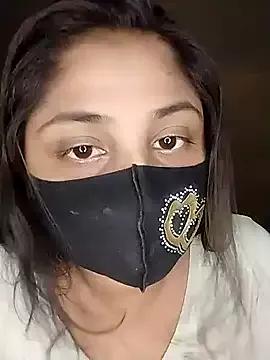 Hot-mili-12 webcams show profile image 