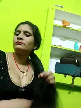 Hot-piuy webcams show profile image 