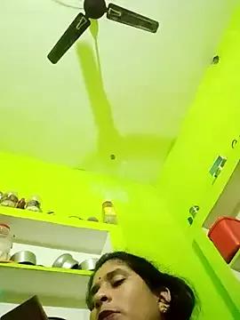 Hot-piuy webcams show profile image 