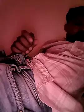 Hot-po webcams show profile image 