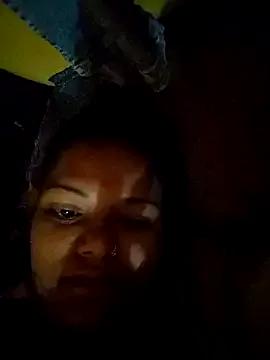 Hot-qert on StripChat