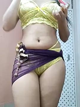 Photos of Hot-rima from StripChat is Freechat