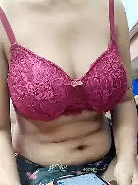 Photos of Hot-rima from StripChat is Freechat