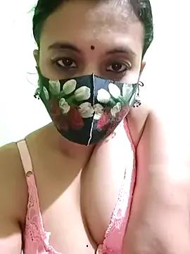 Hot-Rimi01 webcams show profile image 