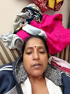 Hot-Sana2 webcams show profile image 